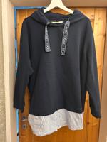 Blusen Kapuzenpulli Gr.XXL 52/54 Niedersachsen - Nordenham Vorschau