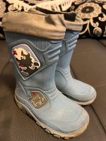 Gummistiefel gr 25/26 Bayern - Aschaffenburg Vorschau