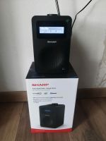 Sharp DAB Radio Sachsen-Anhalt - Querfurt Vorschau