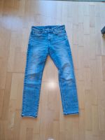 Scotch&Soda Jeans Blau Hessen - Königstein im Taunus Vorschau