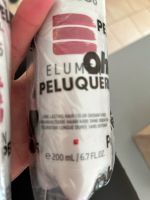 Elumen NG 6  200ml neu, geschlossen Schleswig-Holstein - Raisdorf Vorschau