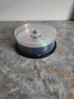 DVD + Rohlinge 4,7 GB 16 x Speed Neu 19 Stück Nordrhein-Westfalen - Hamm Vorschau