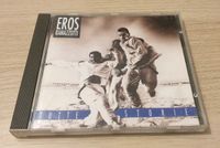 CD Eros Ramazzotti Tutte Storie TOP ZUSTAND Rheinland-Pfalz - Freudenburg Vorschau