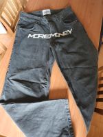 Jeans Moremoney Hessen - Langenselbold Vorschau