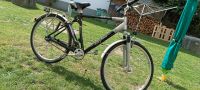 Ich werde ein Fahrrad verkaufen Sachsen-Anhalt - Zerbst (Anhalt) Vorschau