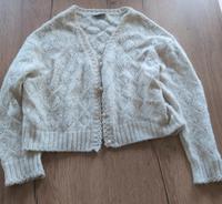 Strickjacke Damen Sachsen-Anhalt - Elbe-Parey Vorschau