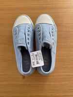 Sneaker S. Oliver Gr. 36 Kiel - Schilksee Vorschau