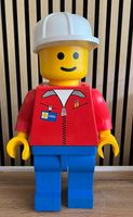 XXXL Große LEGO® Minifigur Kr. München - Ottobrunn Vorschau