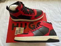Hugo Boss Sneaker Kilian Neu Größe.42 Berlin - Schöneberg Vorschau
