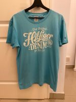 Tommy Hilfiger T-Shirt M Hessen - Sulzbach Vorschau