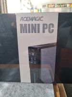 Mini PC original verpackt Niedersachsen - Harsefeld Vorschau