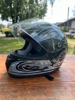 Motorradhelm Pankow - Weissensee Vorschau