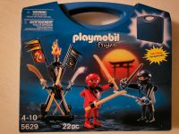 Neu Playmobil Dragons 5629 Düsseldorf - Vennhausen Vorschau