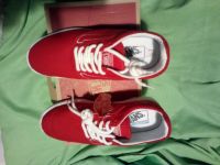 Neu OVP Original Vans Iso 1.5 Varsity Schuhe Sneaker Freizeitschu Nordrhein-Westfalen - Marsberg Vorschau