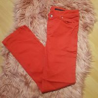 Schöne Tommy Hilfiger Herren Jeans Hose 32/32 M Schleswig-Holstein - Kellinghusen Vorschau