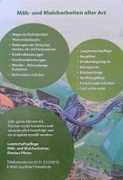 Solarpark Freiflächen pv photovoltaik Anlagenpflege Bayern - Markt Rettenbach Vorschau
