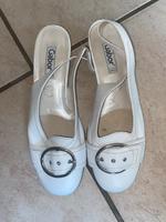 Schuhe Marke gabor Hessen - Lindenfels Vorschau