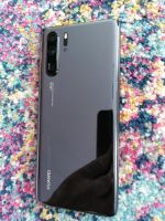 Huawei P30 Pro Baden-Württemberg - Kornwestheim Vorschau