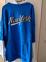 Herren hoodie Bayern - Rosenheim Vorschau