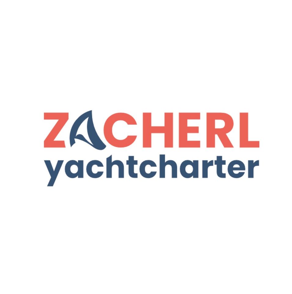 Yachtcharter Bavaria C42, 3 Kab. - Türkei - Boot mieten in Tuntenhausen