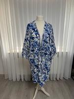 Sommer Kimono H&M Nordrhein-Westfalen - Hagen Vorschau