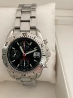 ETERNA MATIC SUPER KONTIKI  Chrono Nordrhein-Westfalen - Bornheim Vorschau