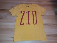 T-Shirt gr 122/128 Sachsen - Coswig Vorschau