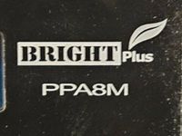 Mobile PA System BRIGHT Plus / PPA8M ( MC CRYPT PPA8M ) München - Laim Vorschau