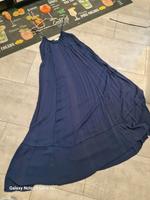 Next beachwear. kleid sommerkleid bodenlang maxikleid gr M-L. Niedersachsen - Gifhorn Vorschau