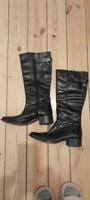 ESPRIT Damen Stiefel Wandsbek - Hamburg Dulsberg Vorschau