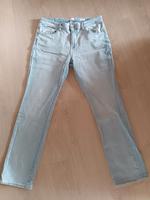 Damenjeans s.Oliver Bayern - Lohr (Main) Vorschau