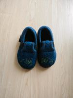 Kinder Schuhe Gr. 25 Baden-Württemberg - Ofterdingen Vorschau