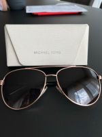 Michael Kors Sonnenbrille Baden-Württemberg - Öhringen Vorschau