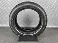 1x Winterreifen 205/55R17 95V NEU Semperit SpeedGrip 3 NEU Nordrhein-Westfalen - Hattingen Vorschau