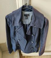 Jacke Gr. 36 Bayern - Lichtenfels Vorschau
