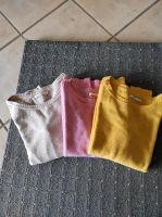 Cecil Feinstrick Pullover Gr S im top Zustand Niedersachsen - Lindhorst Vorschau