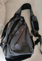 Rucksack ,wie neu/Bike Sachsen-Anhalt - Thale Vorschau