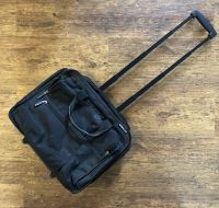 Business Trolley Promotion Tasche Yamaha Wandsbek - Hamburg Bramfeld Vorschau