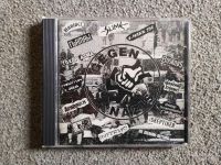 Gegen Nazis CD Punk Rock Kult Sampler VERSAND MÖGLICH Nordrhein-Westfalen - Bünde Vorschau