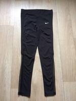 Nike Leggings Gr.M Neu-Seeland - Neupetershain Vorschau