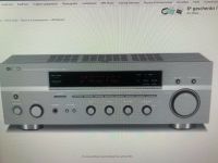 Yamaha Rx 497 Hifi Receiver Verstärker Verteiler Anlage RX-497 Nordrhein-Westfalen - Mönchengladbach Vorschau