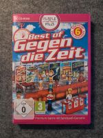 Best of " Gegen die Zeit" PC Spiel Nordrhein-Westfalen - Sundern (Sauerland) Vorschau