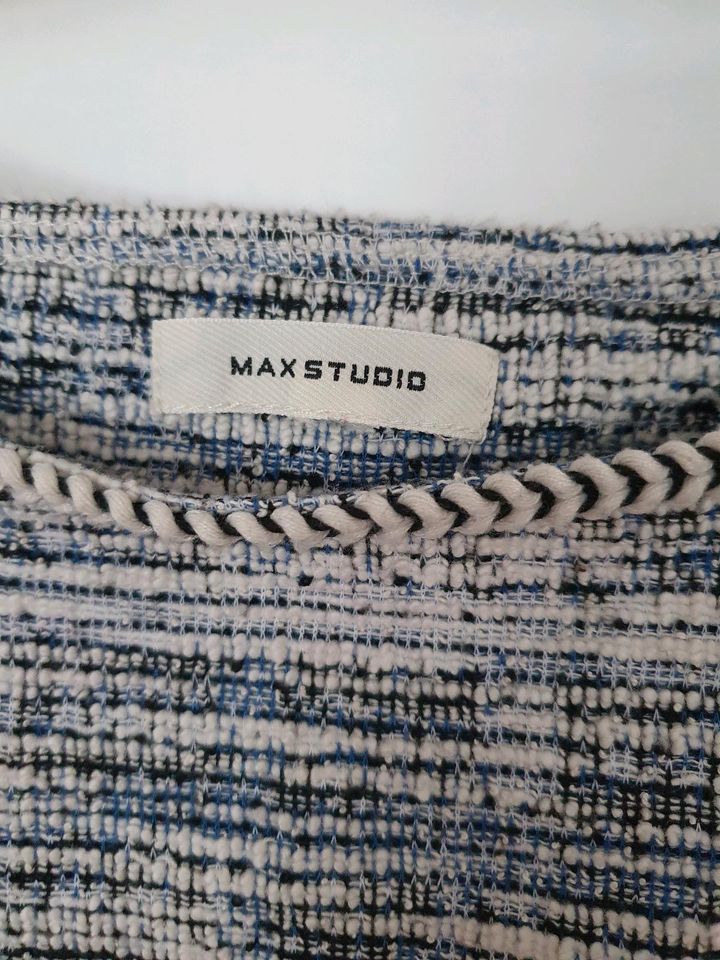 Kleid von Max Studio in Neuss