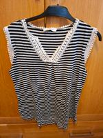 Top, Trägertop, Shirt, Damen, Promod Bayern - Aholfing Vorschau