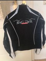 Motorrad Jacke Damen 38 Probiker Hamburg - Altona Vorschau