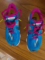 Brooks Sportschuh Bayern - Rott am Inn Vorschau