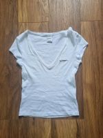 Urban outfitters t-shirt Wuppertal - Barmen Vorschau