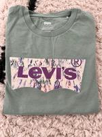 Levi’s T Shirt Gr. XS Top Nordrhein-Westfalen - Dorsten Vorschau