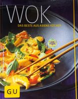 WOK " Das Beste aus Asiens Küche * G/U Bayern - Bad Griesbach im Rottal Vorschau