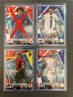 Topps Match attax Euro 2024 Brandenburg - Kleinmachnow Vorschau